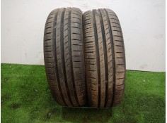 Recambio de neumaticos para » otros... sin categoria   referencia OEM IAM   